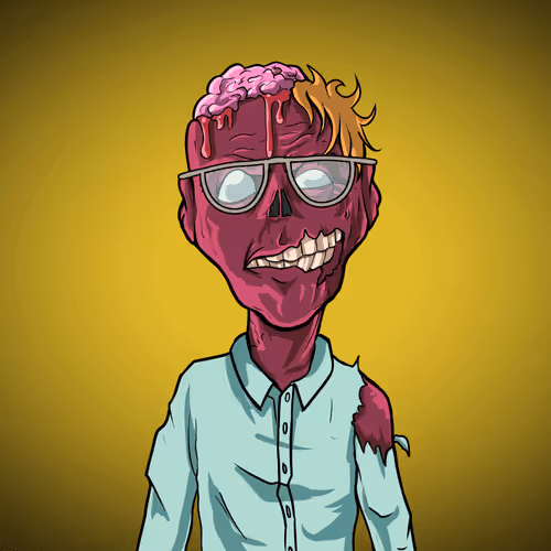 Item #60371347921059259320402526003642501940888520456909001541974434875601693179905 Media