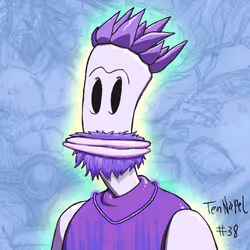 62286160642891173637012198760904235629424966513710048794964103077193502949377