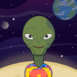 22954707087742594448691709315525559433153441113560612467685647415894129770497