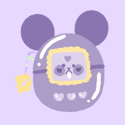 Item #39166662684488444757322085864595720147449459723080779180399113648457048391681 Media