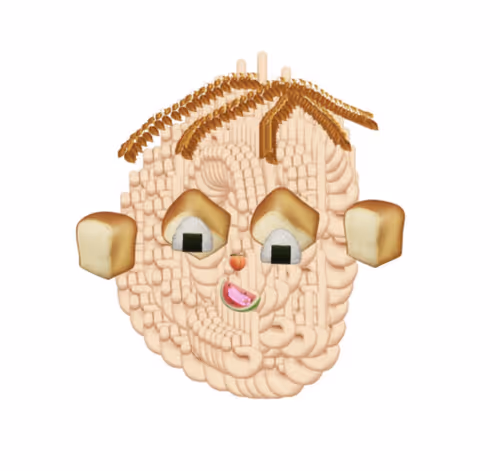 Item #6992315054696721615607145011643872494191121229500609011832343296293740740609 Media