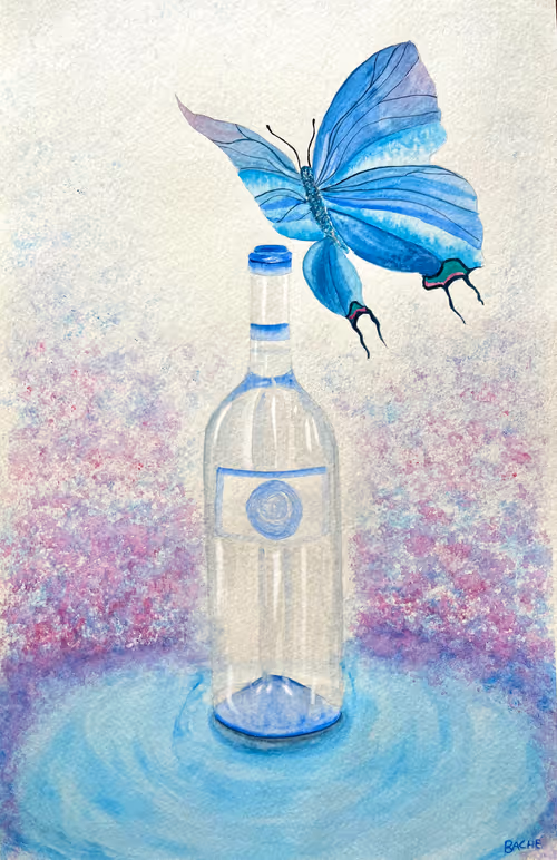 Item #27835689480999328205590275086833126282220751165513012463435520595233184153601 Media