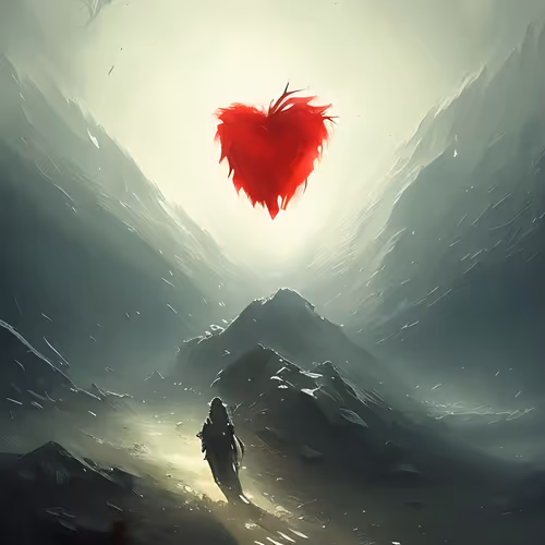 Item #77301786922628013486301128108417173847889263236704565846500085038411251974149 Media