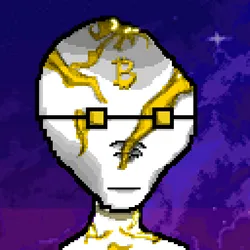 50475856349566725036977688841402831101508063397538378430791826939050152951809