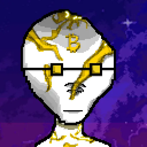 50475856349566725036977688841402831101508063397538378430791826939050152951809