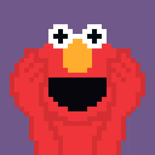 Item #60874731195146800340205230336760633558663432838936202417076138339504526196737 Media