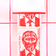 15134709310911277842728697403753673439210482131750318059492546879695731294209
