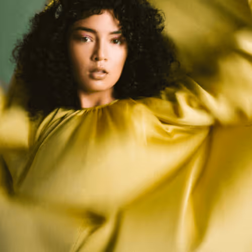 StacieABuhler Collection - old