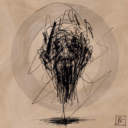 31414854086346952396103969101455591235217648422777658714094014457479014907905