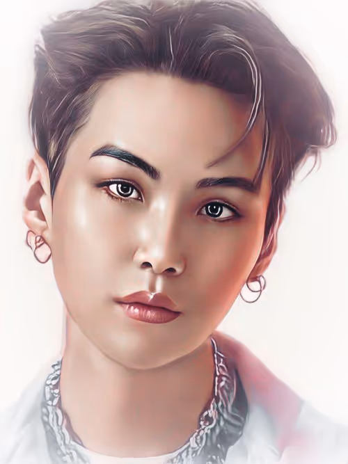 Item #35607447844964584540317048938850399768637173091259022132498955657695161583264 Media