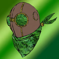 DANK-Robo