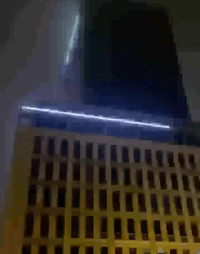 Ruimajor