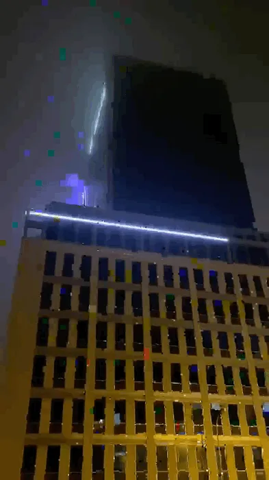 Item #32906736933488951526512710957954364516069957145722993926502553691062274097153 Media