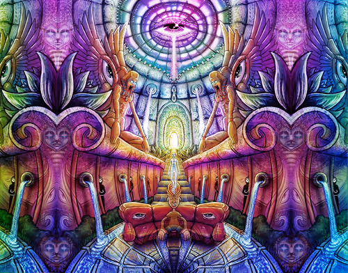 Item #114950609842410924185834847542981713903379795667932151051842929196412274999297 Media