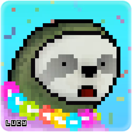 Item #56179316709065239811820638389753797858831755794237525841858145236871033126913 Media