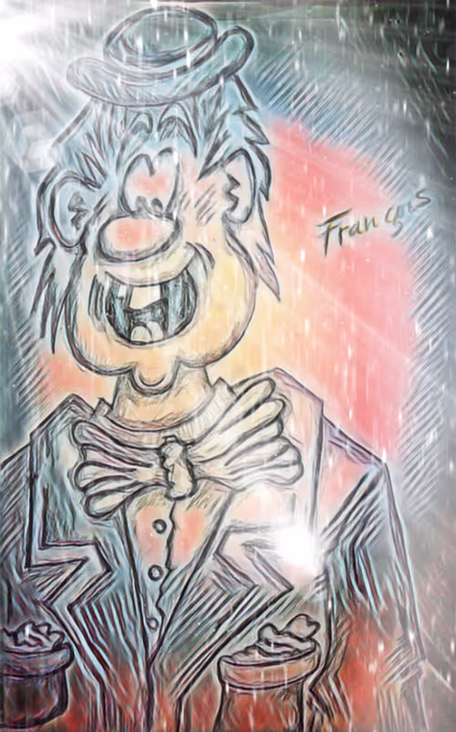 Item #41859728024285004910310559952392582340445639460386285842479909656723850264588 Media