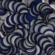 32331823192398947896333568914975553809312665263131413586898678813971972097