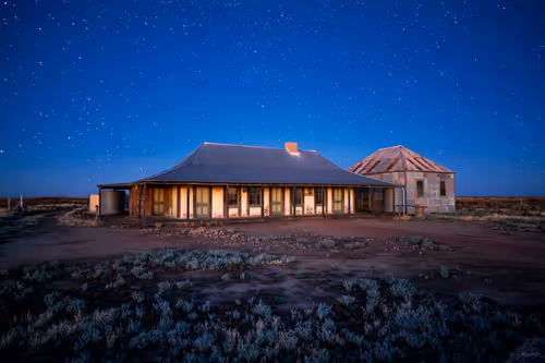 Item #5616953568499340907775711825497604278044637464082209410752742926421856354305 Media