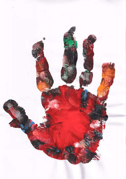 Item #14965145781404248591605974636552868779825067119815757446858742468323699589121 Media