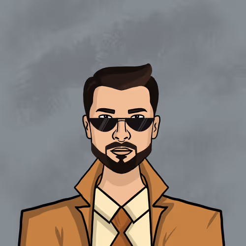 Item #29280497648568858434039945468301195168353187479527719523168504462977739522049 Media