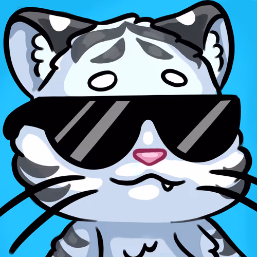 Albinotiger_ Collection