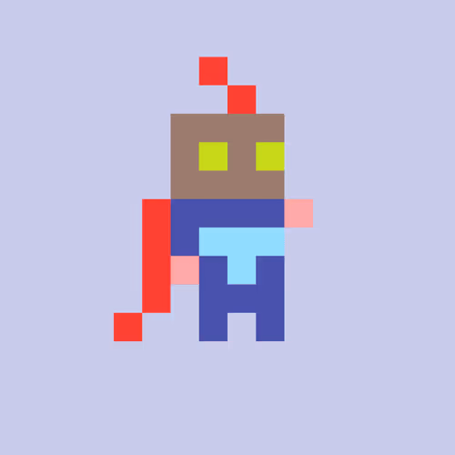 Item #103260827380385811620953404811788295646118293065387803927858733672914237784065 Media