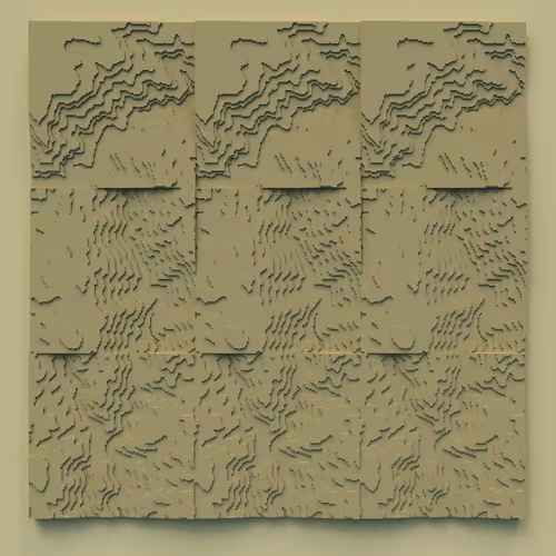 Item #20335147112827921017210777267612459613657652768970613923127021119302132563969 Media