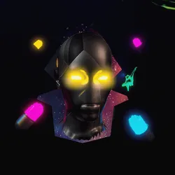 97611723152096870552093778720837131958141068158017644498713900458069022736385