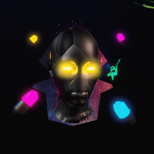 Item #97611723152096870552093778720837131958141068158017644498713900458069022736385 Media