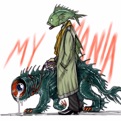 112599176264585249762598342014504731792792456825599092228575607319782213287937