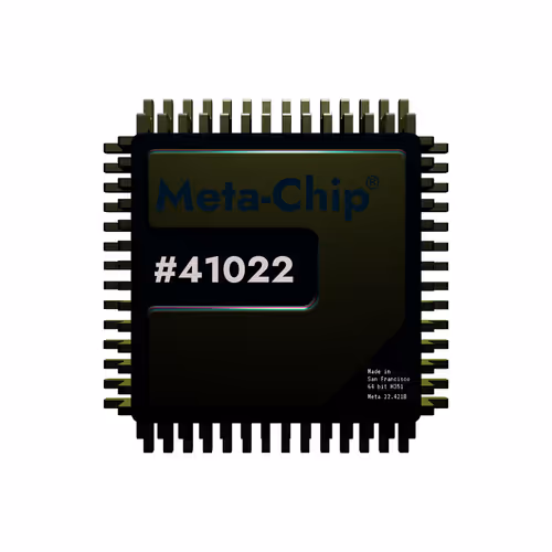 Item #26569440820592874338216930451906472305912392201557150980285096241391132999681 Media