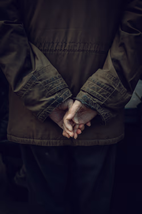 Item #105748161621503374934379578979306750793674511774435403245175156332327113588737 Media