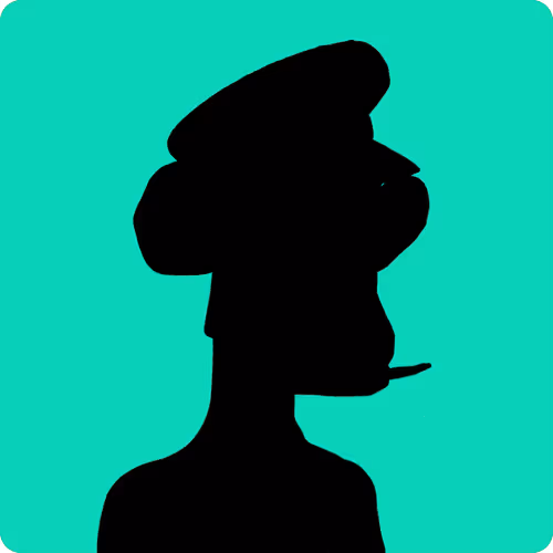 club de yacht de singe ennuye