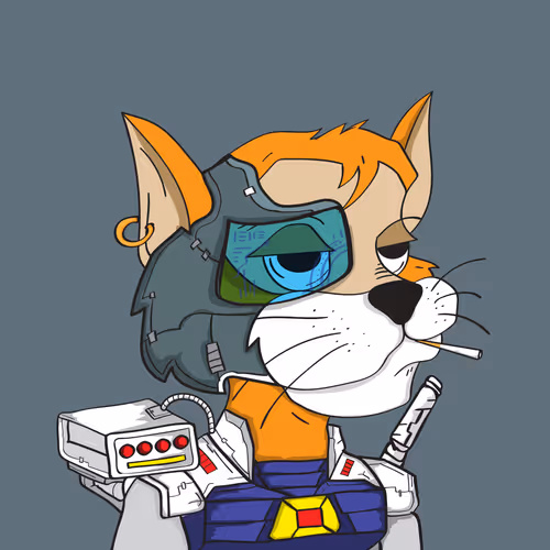 Thecrazycatclubs