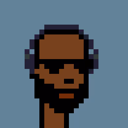 Item #55936884202914287186185067817994124302381045508683878879840225844314872217601 Media