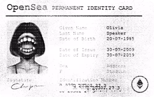 Item #68688031700153673782408164850729408793421410143220258289926023673888989249537 Media