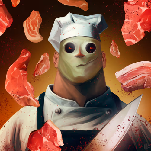 Item #111329343207991983970643615349660827405540789577932216262018797101484393627649 Media