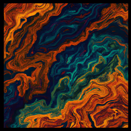Earthform