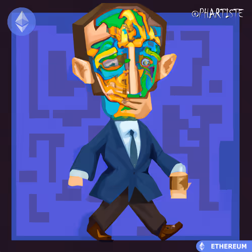 Item #17961138415977377793725313383651847090438195979513283834880399131803396341761 Media