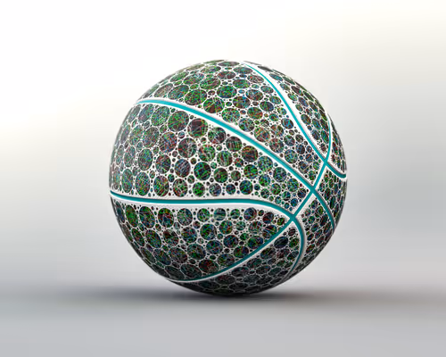 Item #72299979632667276299534283206725277410154329824756225398386100441821137076314 Media