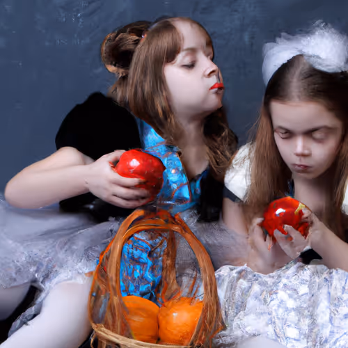 12779651564551988761535806106499669352182829135214860990405406824905935159316