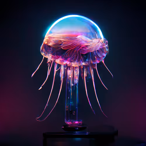 Item #113201696267230354902002631327382837794760255496829194620646663776059353202689 Media