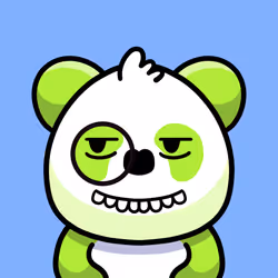 35896422040870904598399162123012170700852366326082706170762528364987372535809