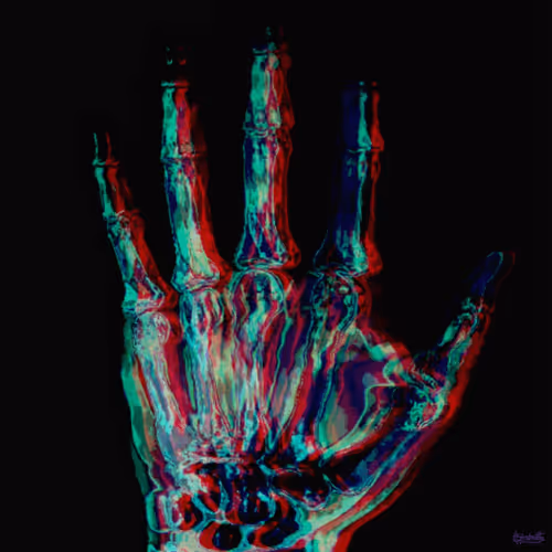 Item #107173777065212453063993584844929048327636166825612847426255005275805724966913 Media