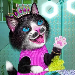 59656955054028894376247482404942845953328118264620177074441940231245612974081