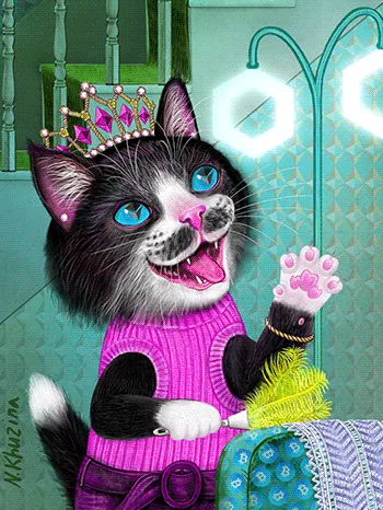 59656955054028894376247482404942845953328118264620177074441940231245612974081