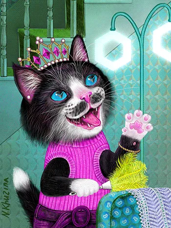 Item #59656955054028894376247482404942845953328118264620177074441940231245612974081 Media