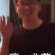 Whale Penguin Meme