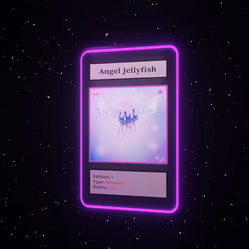 90914448629457076107390593806550737526798559121554269703001369694290055266404