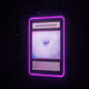 90914448629457076107390593806550737526798559121554269703001369694290055266404
